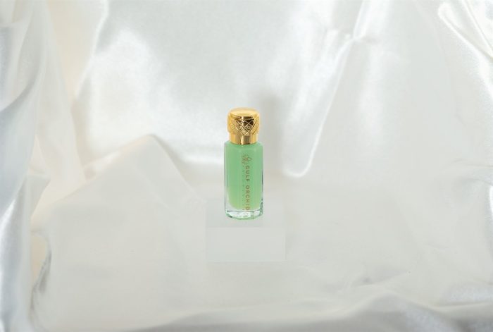 huile concentreé tropical fruits 12ml – Image 1