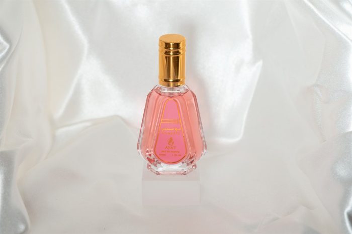 moments 50ml – Image 1