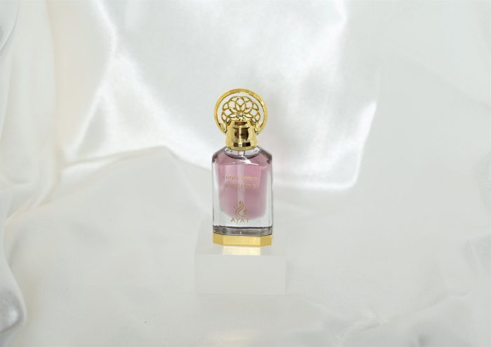 soft love 12ml – Image 1