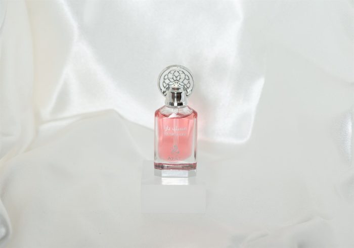 musk yara 12ml – Image 1