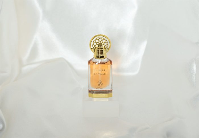 lamsah 12ml - Image 1