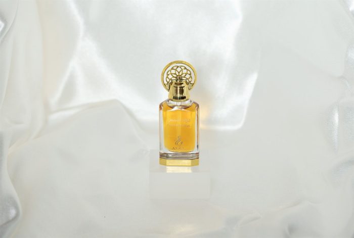 oud intense 12ml – Image 1