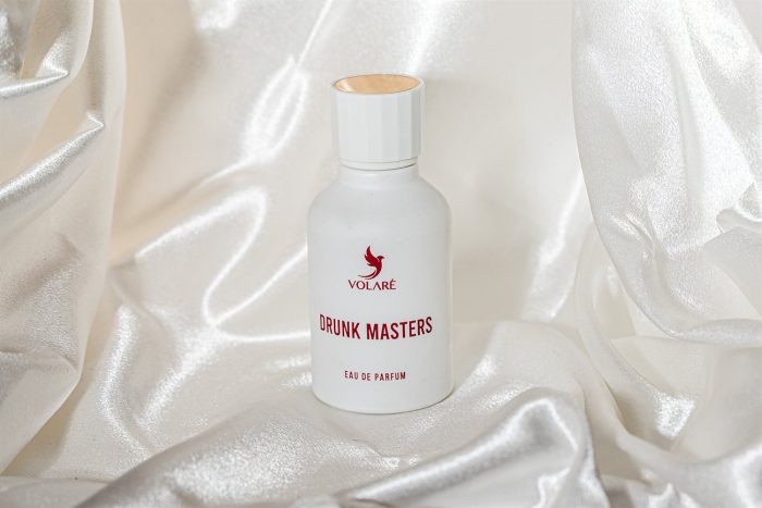 drunk masters 90ml – Image 1