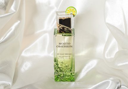 mojito obsession 100ml