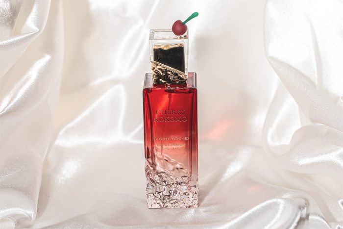 cherry kokomo 100ml - Image 1