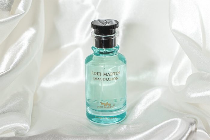 imagination 100ml – Image 1