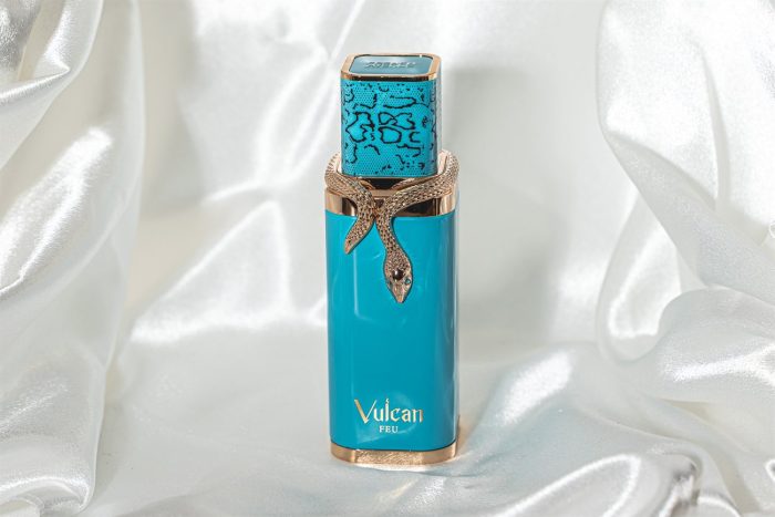 vulcan feu 100ml – Image 1