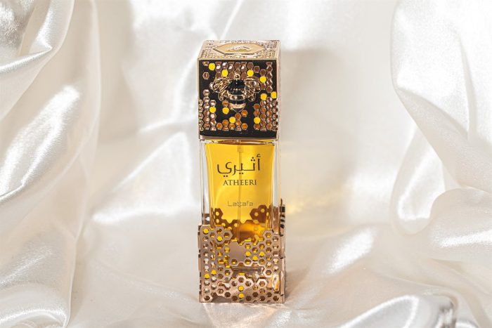 atheeri 100ml – Image 1