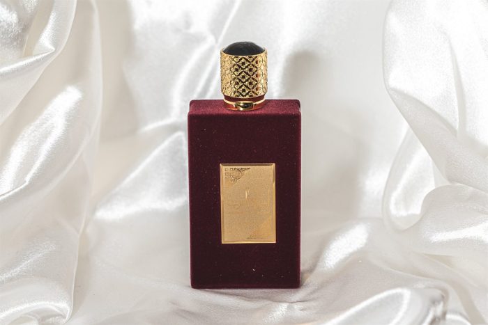 ameerat al arab 100ml – Image 1