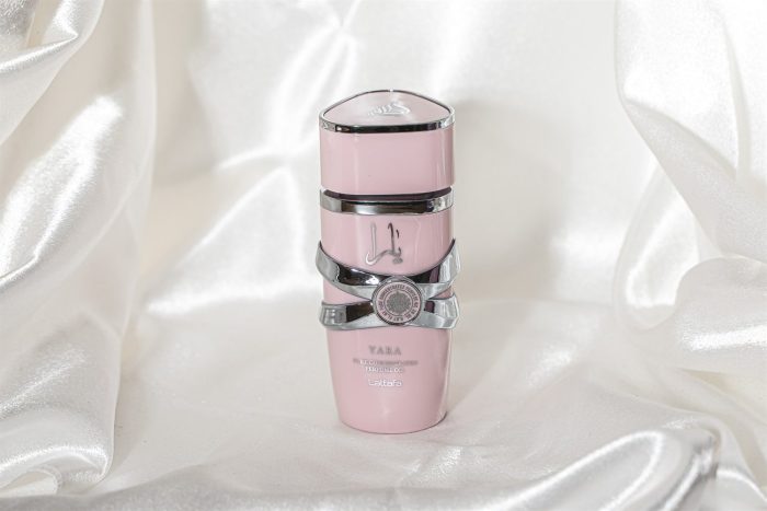 huile yara 20ml - Image 1