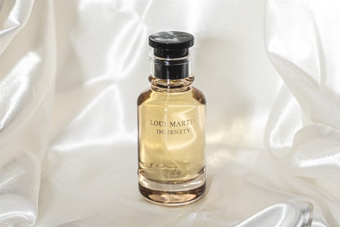 immensty 100ml – Image 1