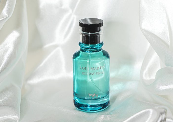 mid day swim 100ml - Image 1