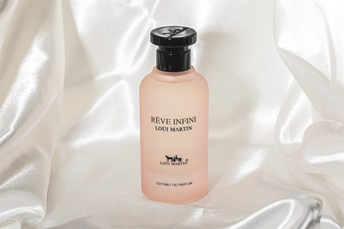 reve infini 100ml – Image 1