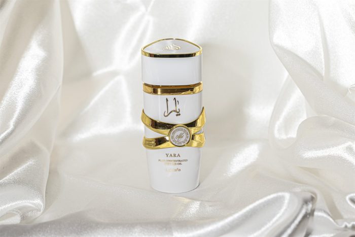 huile yara moi 20ml – Image 1