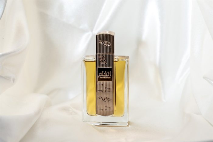 angham 100ml - Image 1