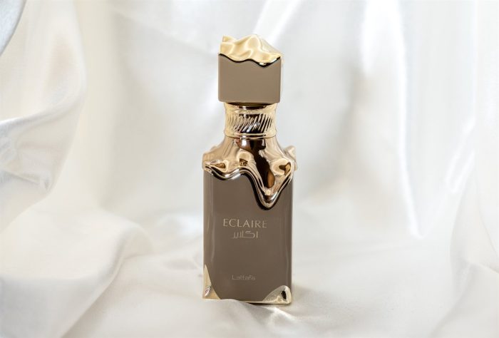 eclaire 100ml – Image 1