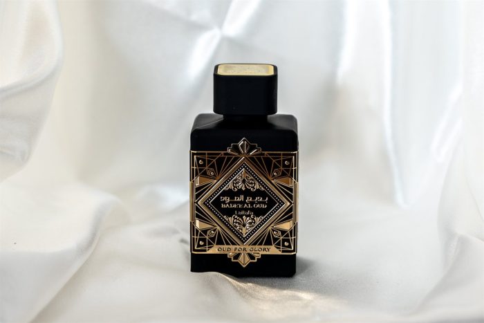 Badee Al Oud 100ml – Image 1