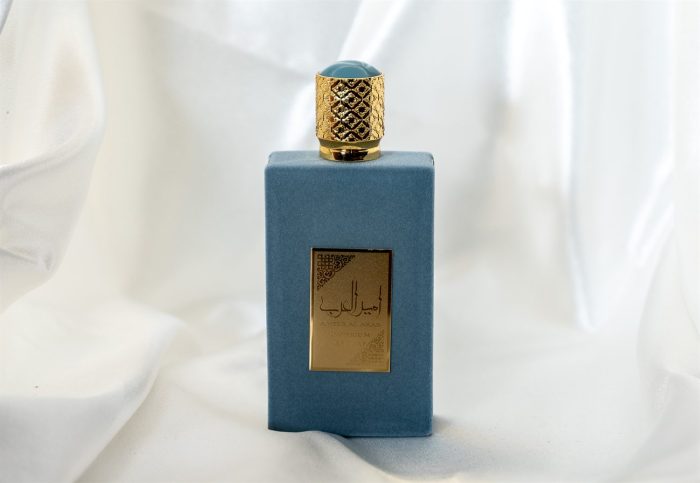 ameerat al arab imperium 100ml - Image 1