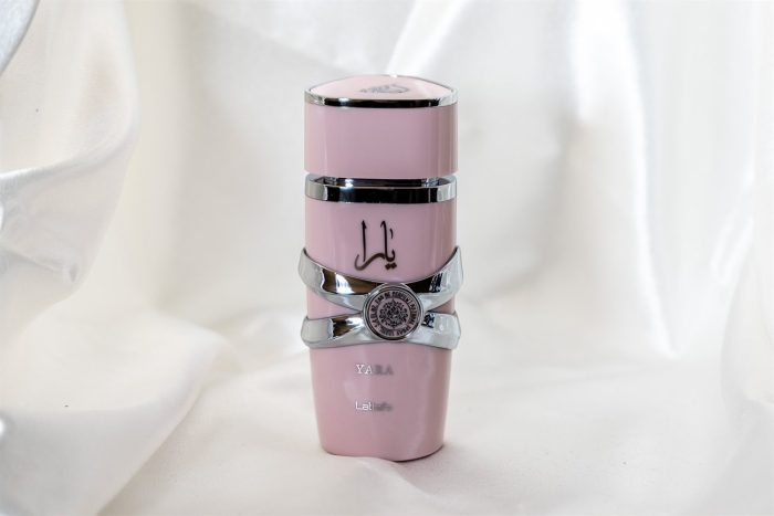 Yara 100ml – Image 1