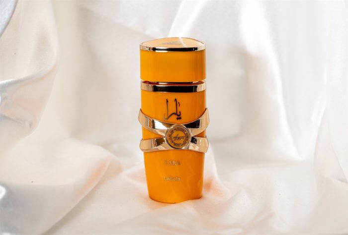 Yara tous 100ml - Image 1