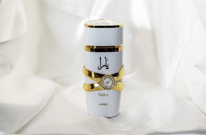 Yara moi 100ml – Image 1