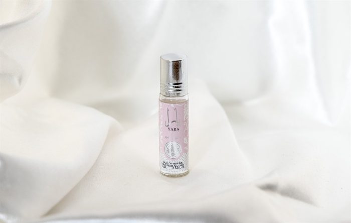 roll-on yara 10ml – Image 1