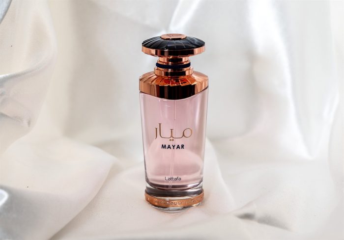 Mayar 100ml - Image 1