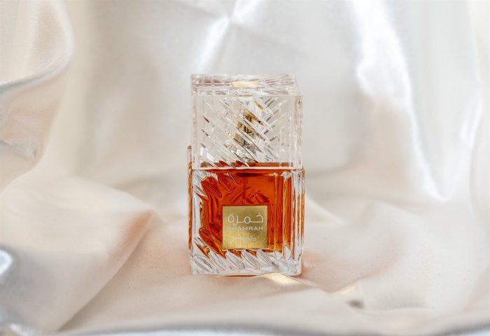 Khamrah 100 ml – Image 1