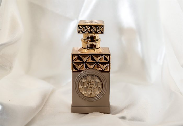 miniya coco lush 100ml – Image 1