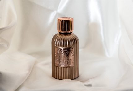 qissa delicious 100ml