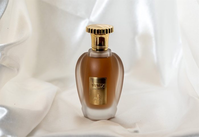 voux elegant 100ml – Image 1