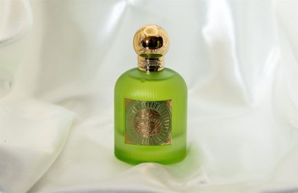 pear potion 100ml