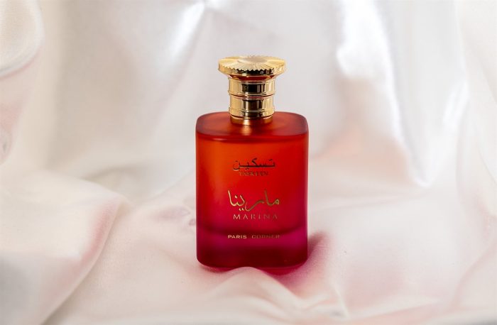 taskeen marina 100ml – Image 1