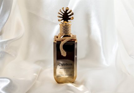 ophidian sweet surrender 100ml