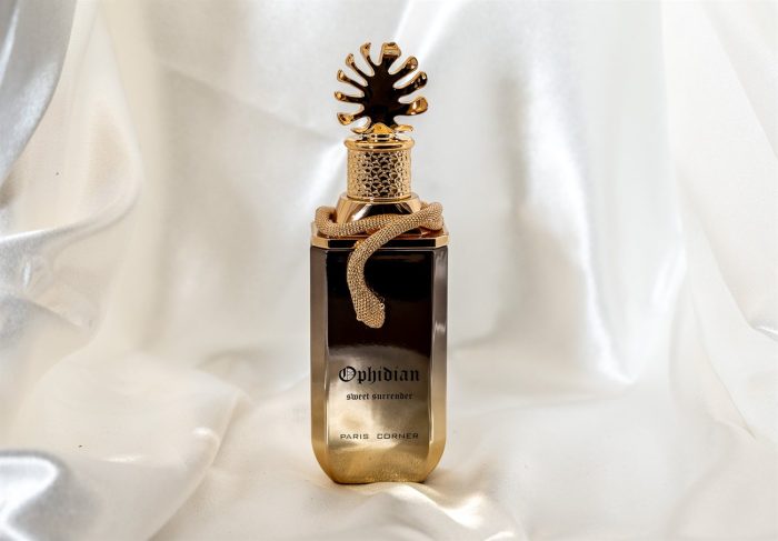 ophidian sweet surrender 100ml – Image 1