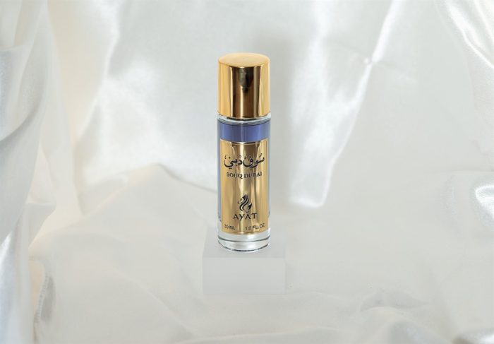 souq dubai 30ML – Image 1