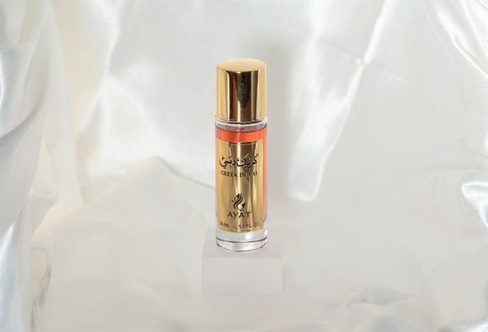 creek dubai 30ml - Image 1