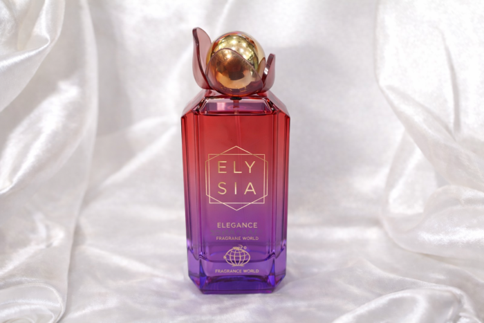 ELYSIA elegance 100ml – Image 1