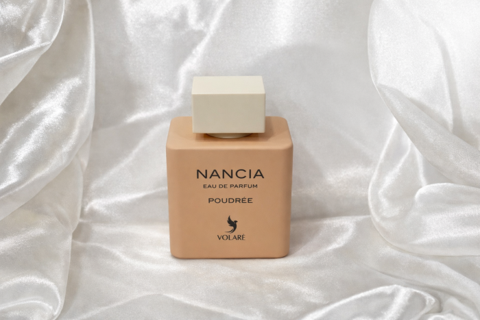 nancia poudre 100ml (Copie) - Image 1