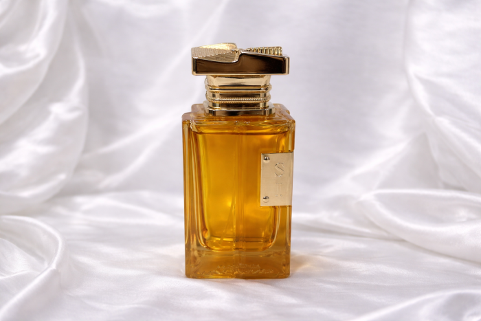 Soir 100ml – Image 1