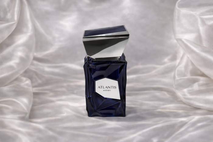 Atlantis extrait 100ml - Image 1
