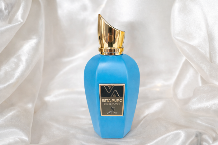 esta puro 100ml – Image 1