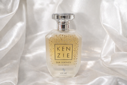 kenzie silk serenity 100ml