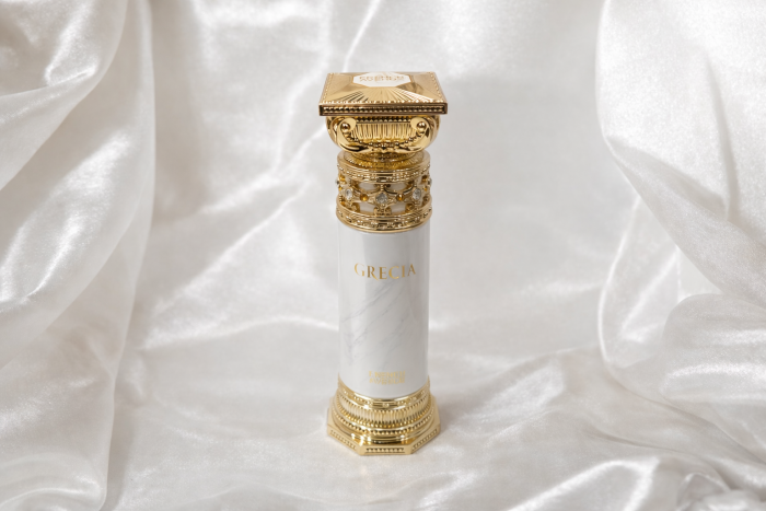 grecia 100ml - Image 1